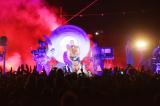 le Concert de Feu 44 * 5616 x 3744 * (12.56MB)